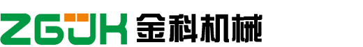 菏澤天信新材料科技有限公司